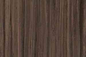 Линолеум Forbo Marmoleum Linear Striato Original 5218 Welsh moor фото  | FLOORDEALER